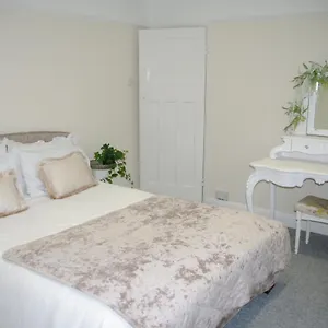 Thoroughly Relaxing Peaceful Flat Apartment Cambridge (Cambridgeshire)